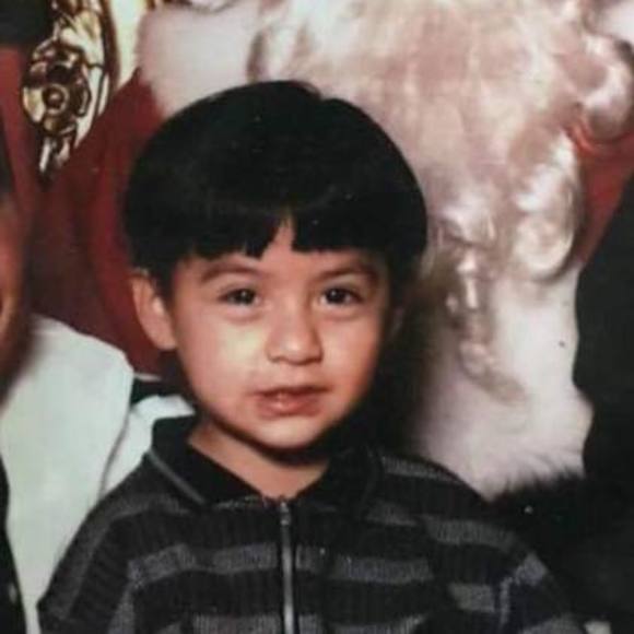 gorozco96